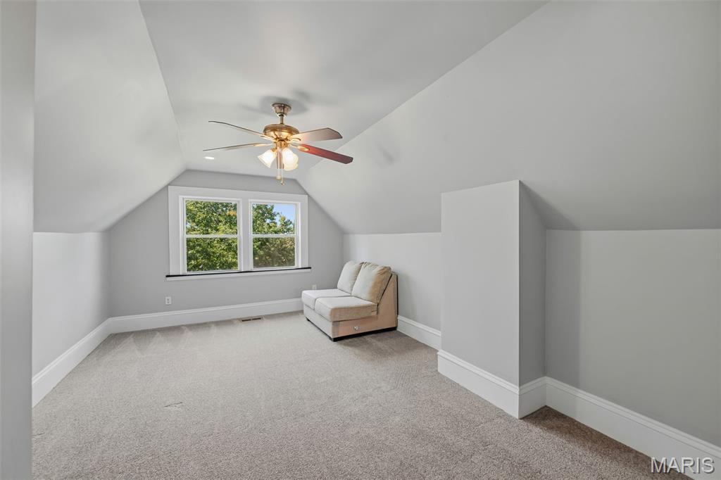Clemens Place - Residential