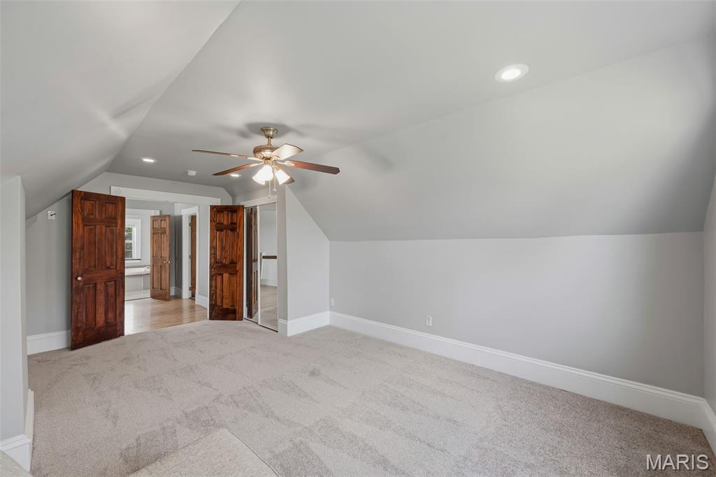 Clemens Place - Residential