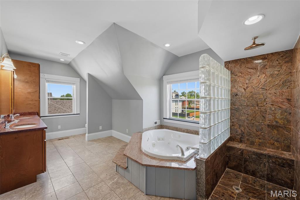 Clemens Place - Residential