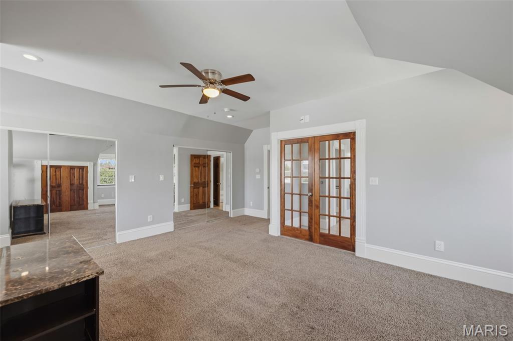 Clemens Place - Residential