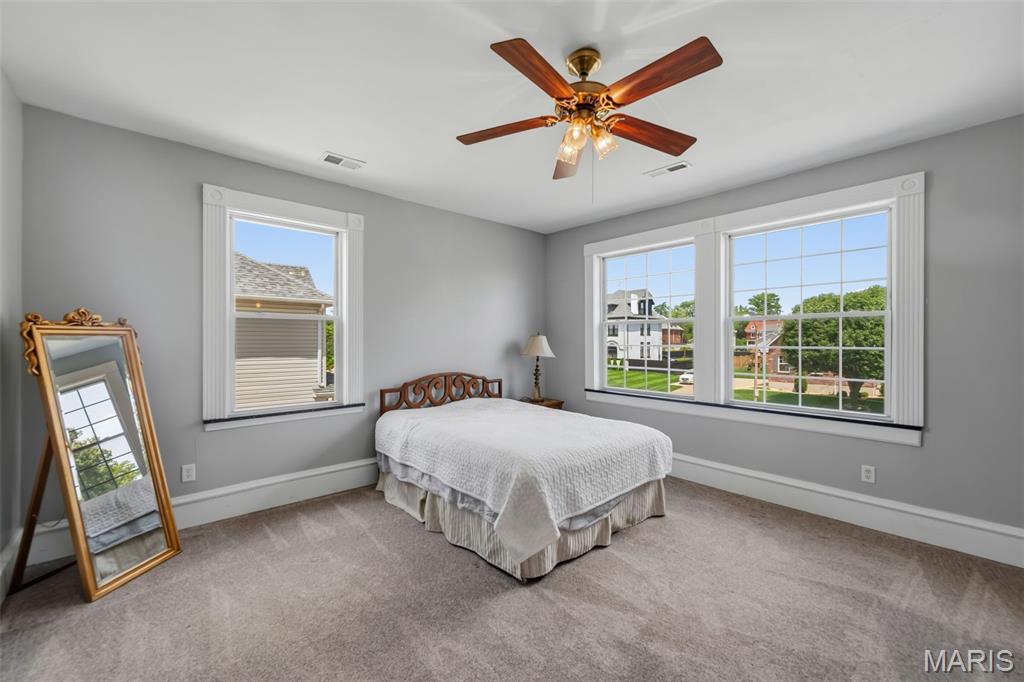 Clemens Place - Residential