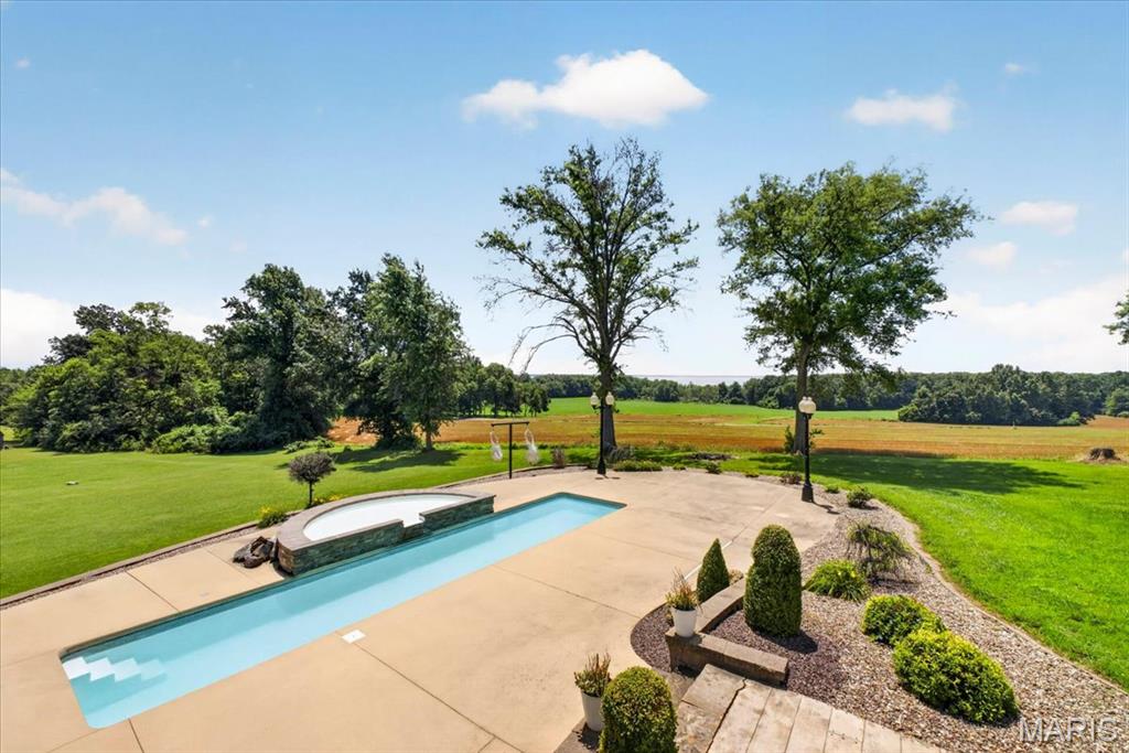 Westview Hills Sub - Residential