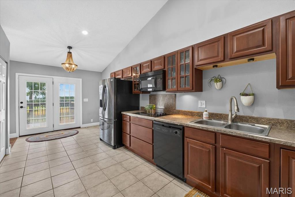 Westview Hills Sub - Residential