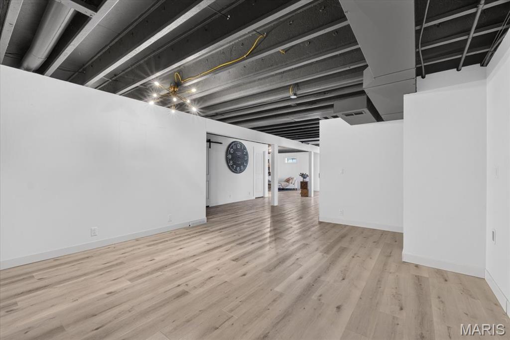 Westview Hills Sub - Residential