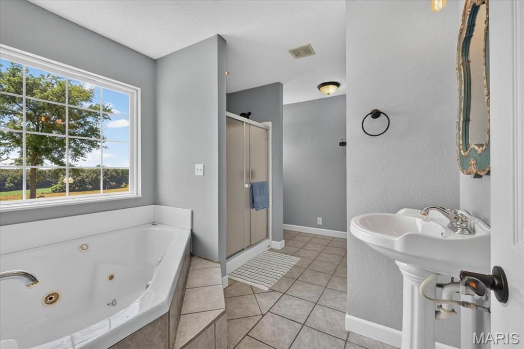 Westview Hills Sub - Residential