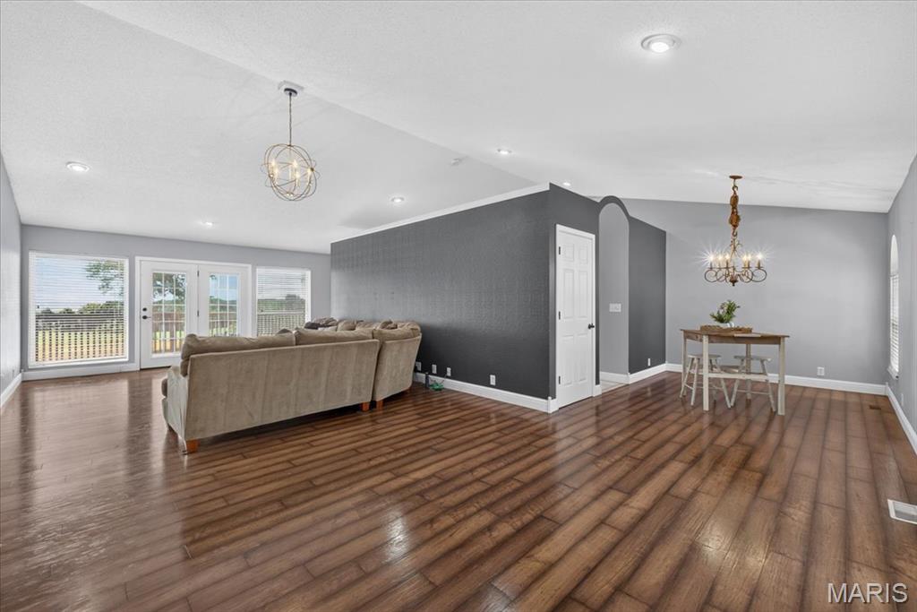 Westview Hills Sub - Residential