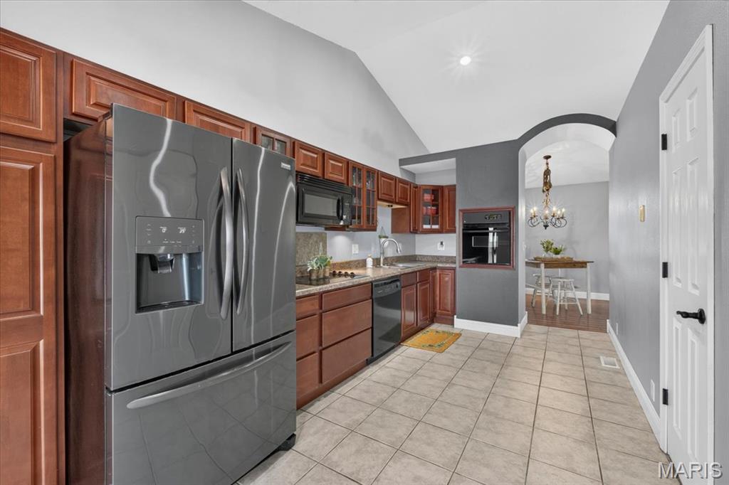 Westview Hills Sub - Residential