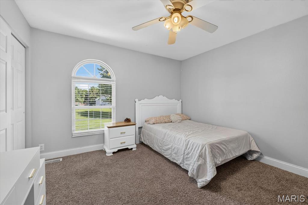 Westview Hills Sub - Residential