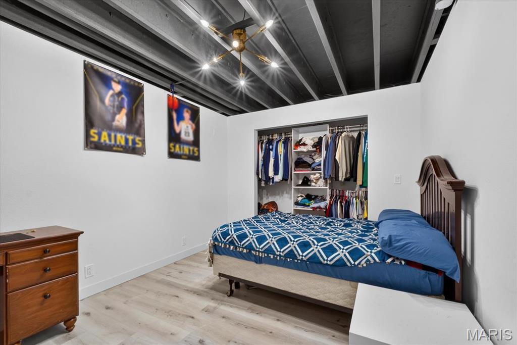 Westview Hills Sub - Residential