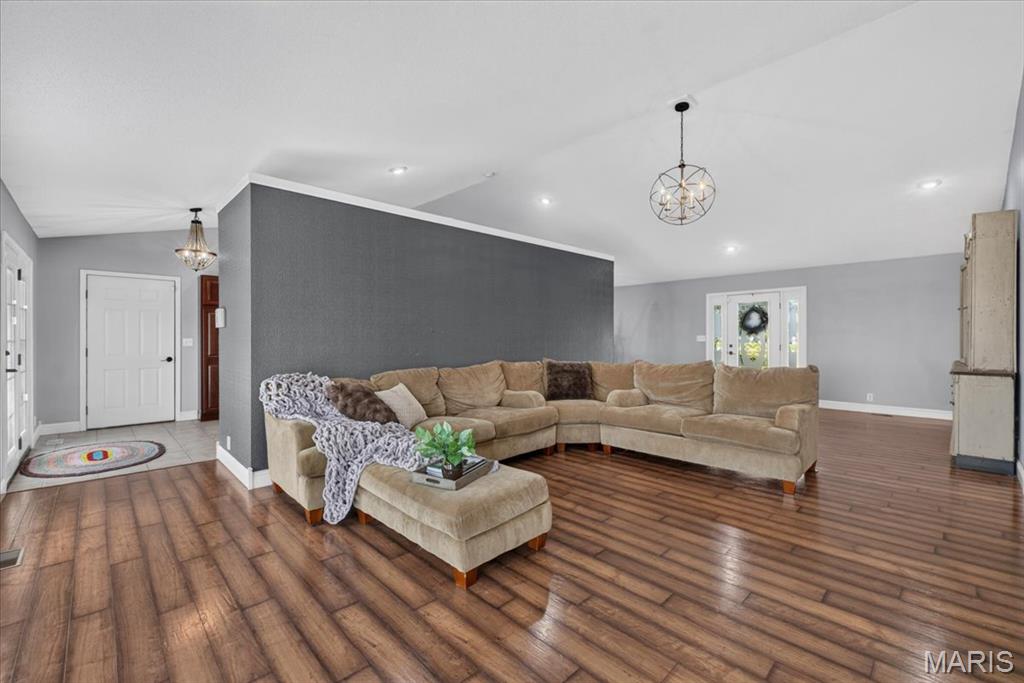 Westview Hills Sub - Residential