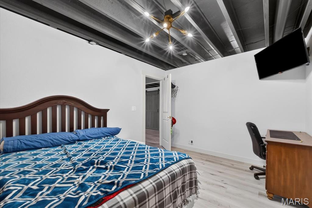 Westview Hills Sub - Residential