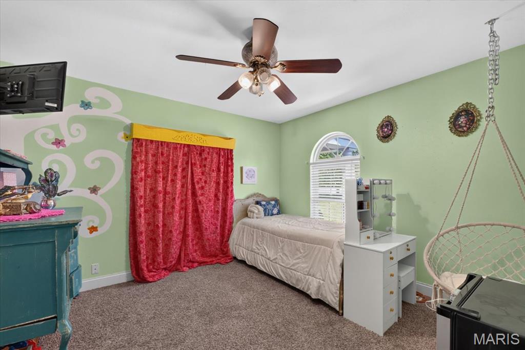 Westview Hills Sub - Residential