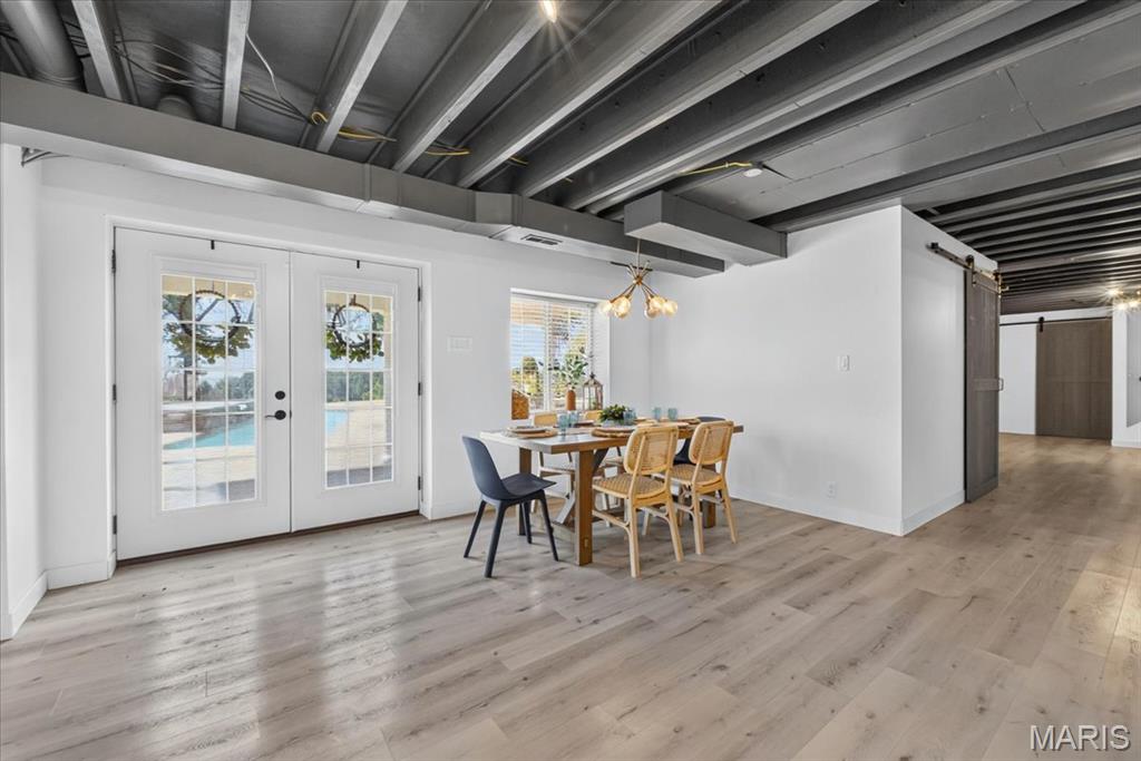 Westview Hills Sub - Residential