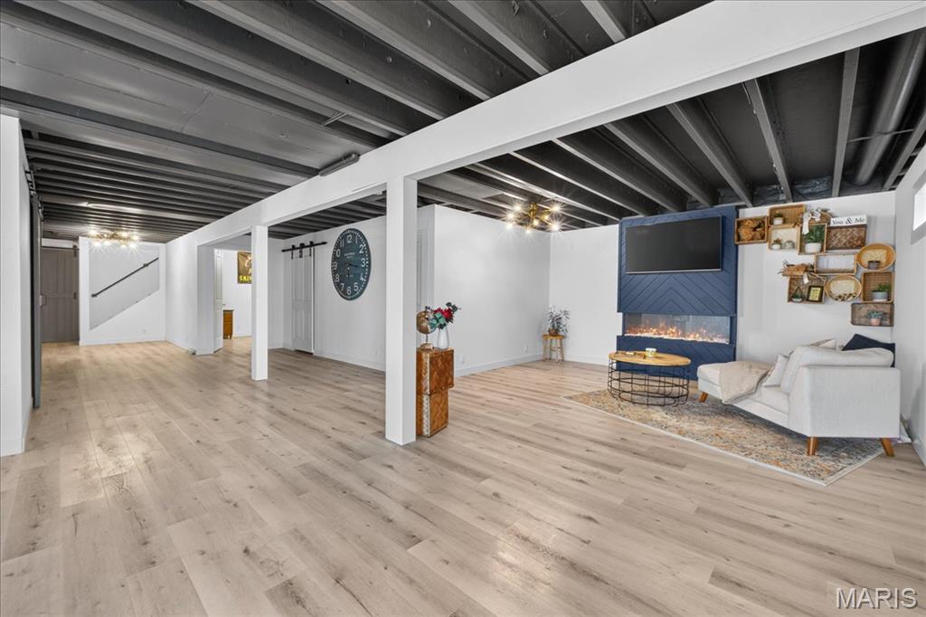 Westview Hills Sub - Residential