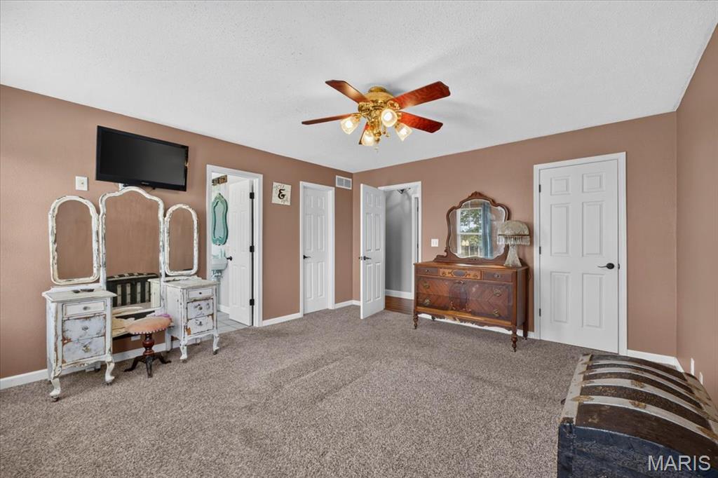 Westview Hills Sub - Residential