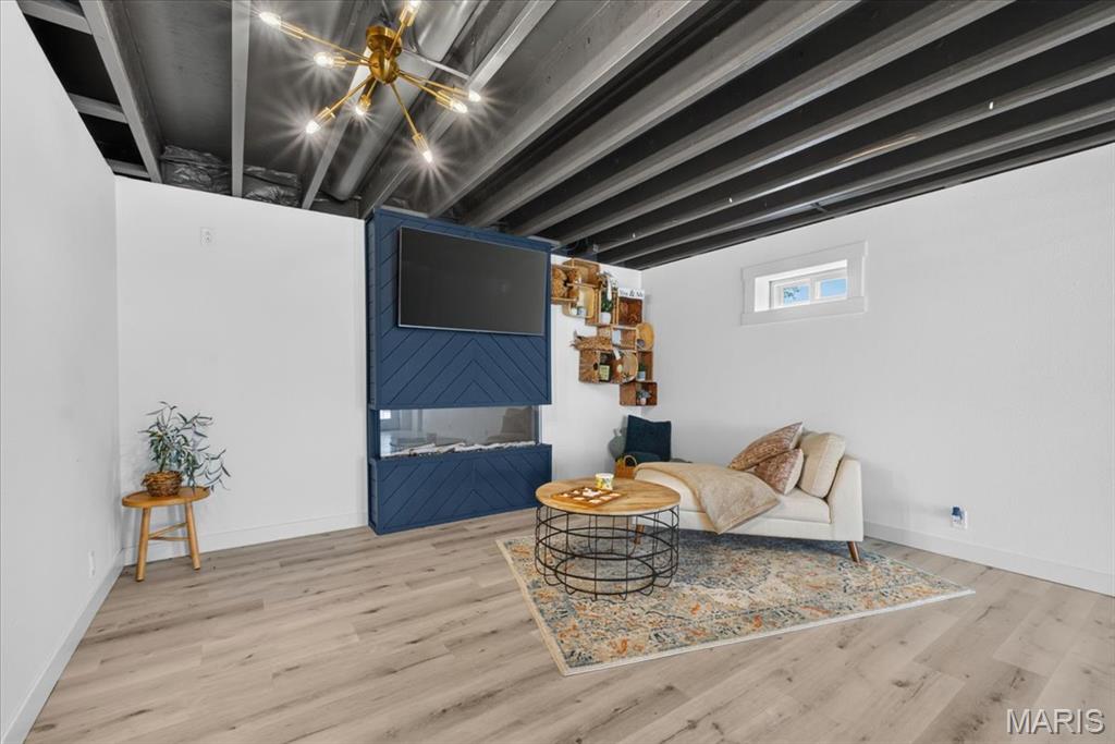 Westview Hills Sub - Residential