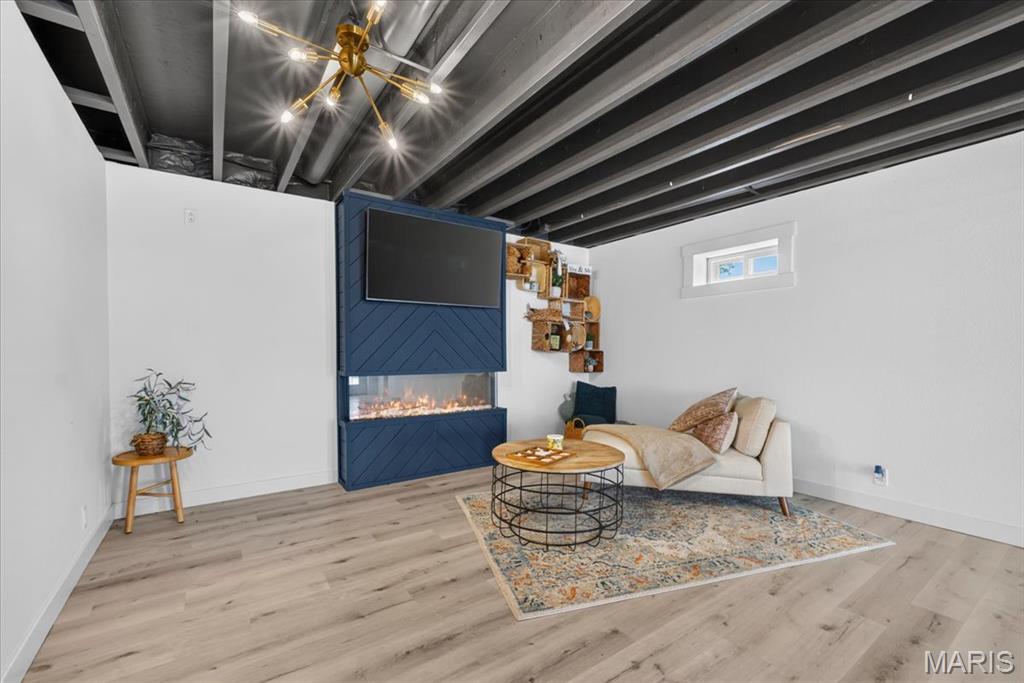 Westview Hills Sub - Residential