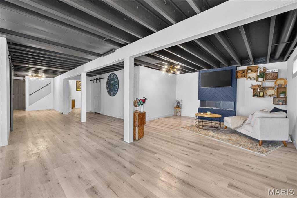 Westview Hills Sub - Residential