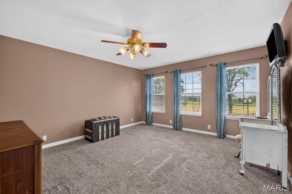 Westview Hills Sub - Residential
