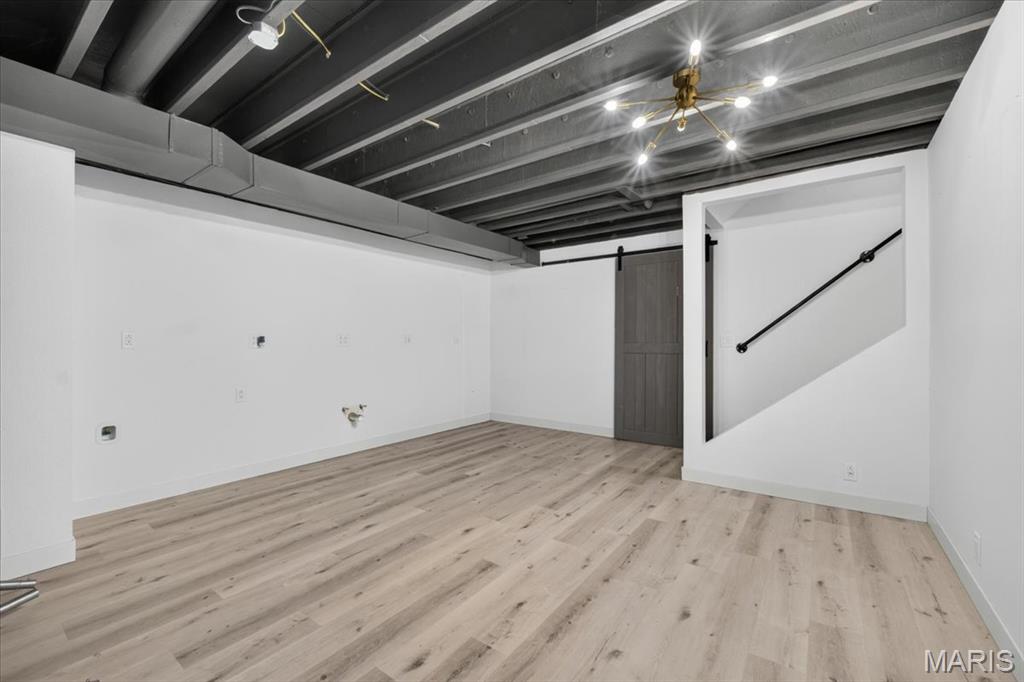 Westview Hills Sub - Residential