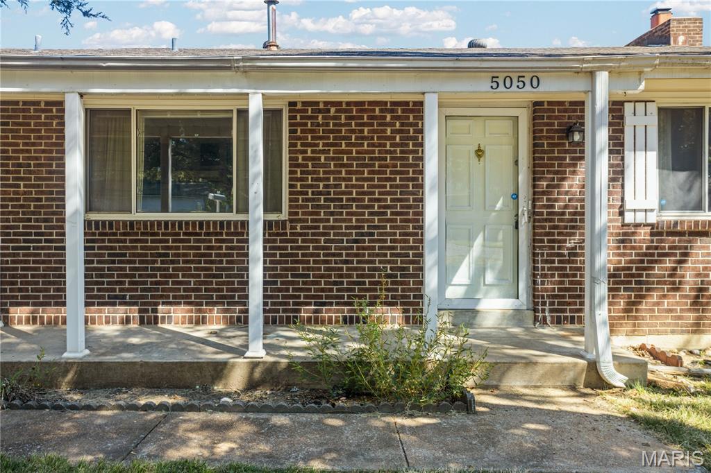 Country Wood Estates 02 - Residential