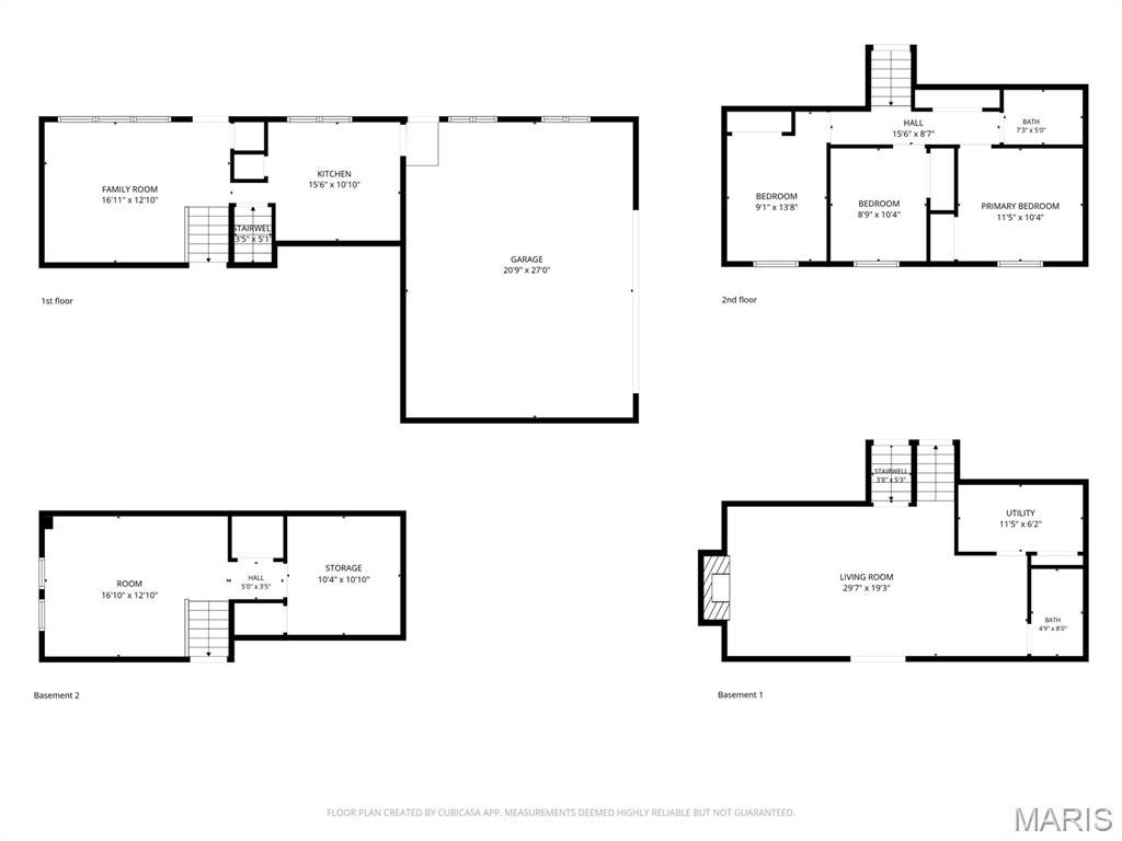 Country Wood Estates 02 - Residential