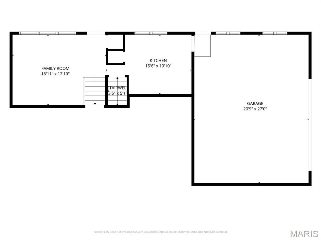 Country Wood Estates 02 - Residential
