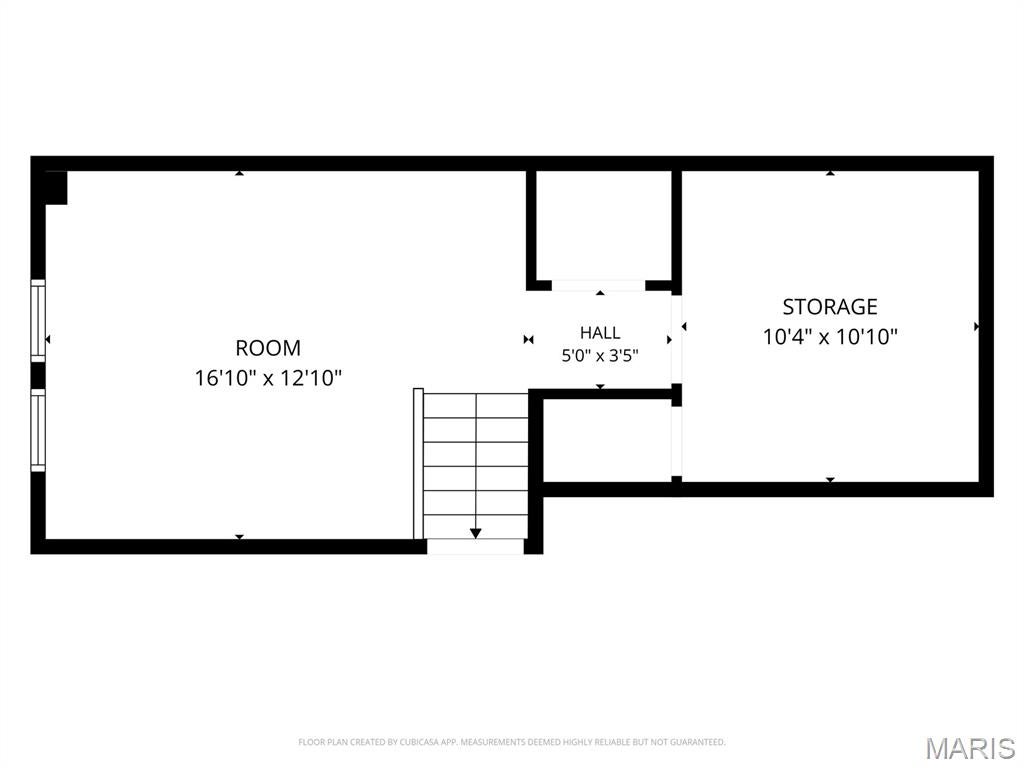 Country Wood Estates 02 - Residential