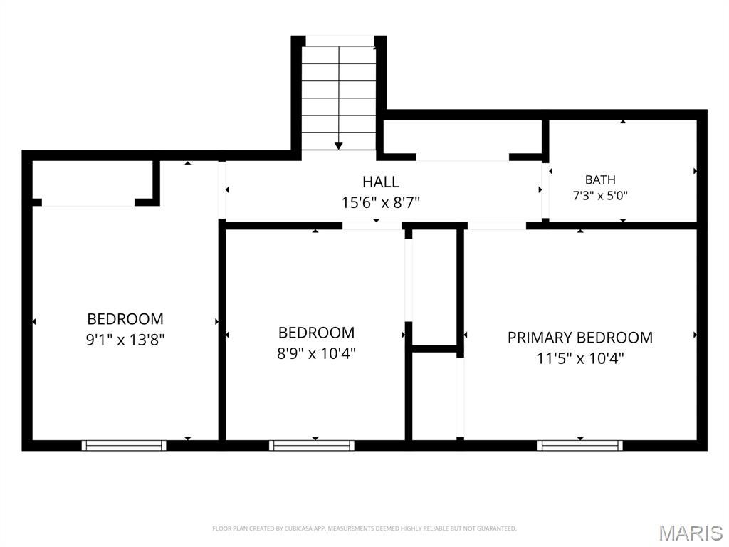 Country Wood Estates 02 - Residential