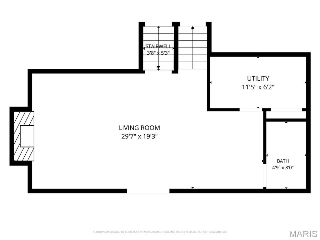 Country Wood Estates 02 - Residential