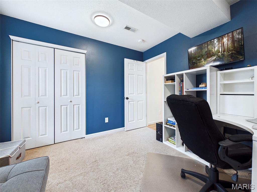 Timberlake Manor 4 - Residential