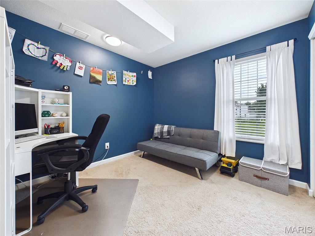 Timberlake Manor 4 - Residential