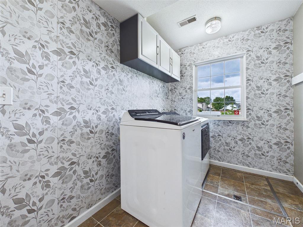Timberlake Manor 4 - Residential