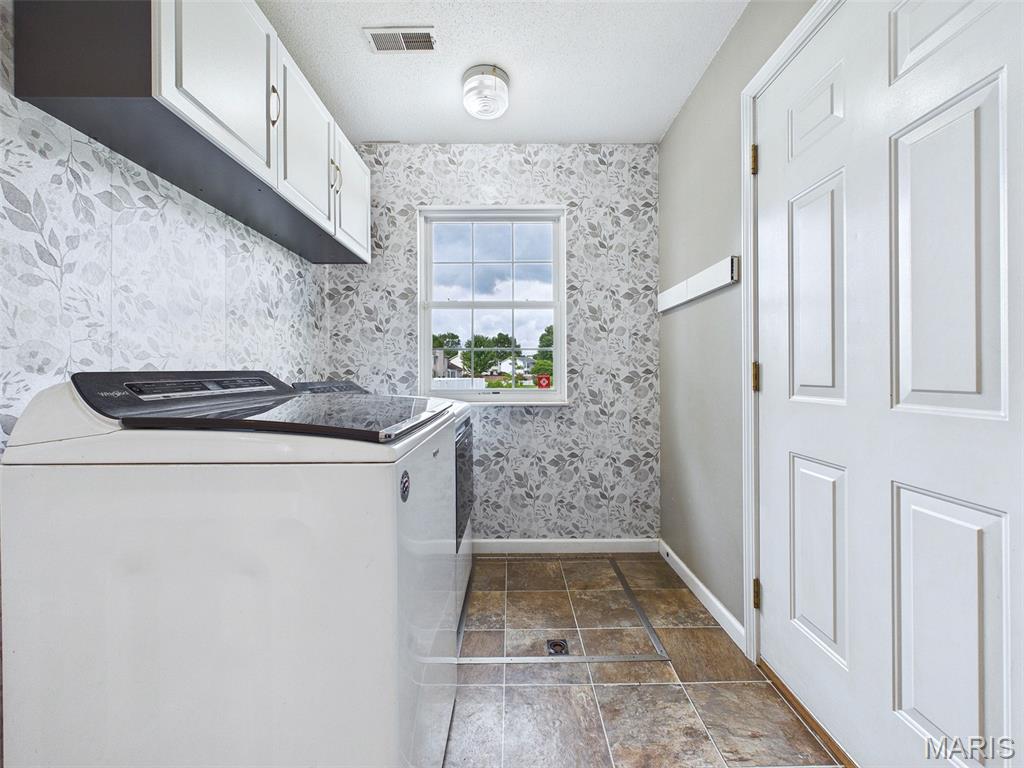 Timberlake Manor 4 - Residential