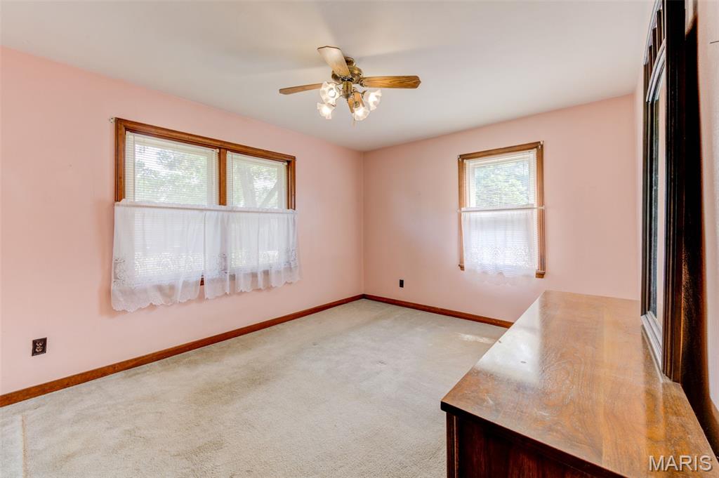 Maryville - Residential