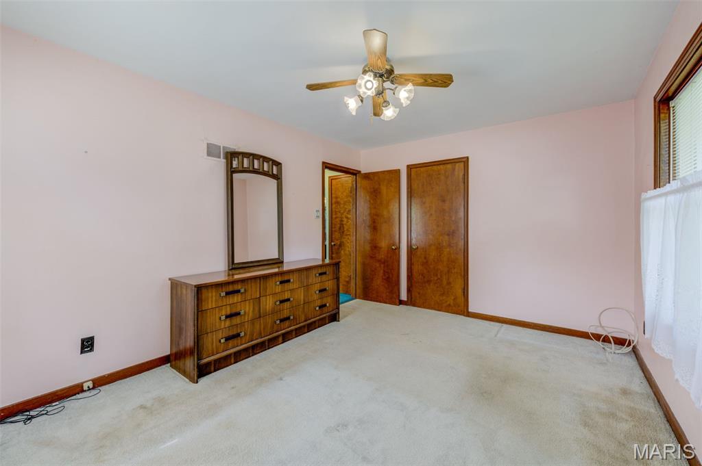 Maryville - Residential