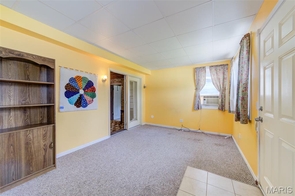 Maryville - Residential