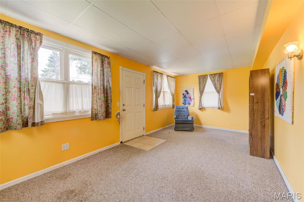 Maryville - Residential