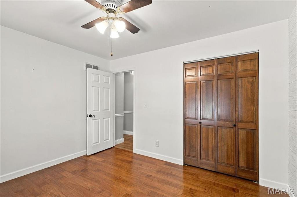 Carriage Hills Estates 02 - Residential