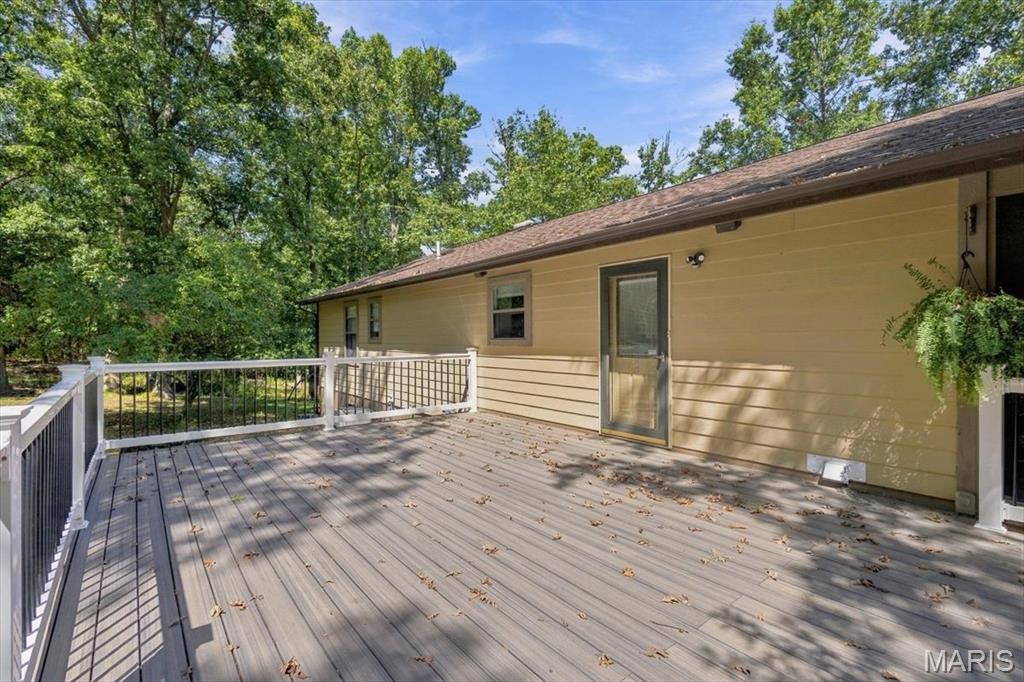 Carriage Hills Estates 02 - Residential