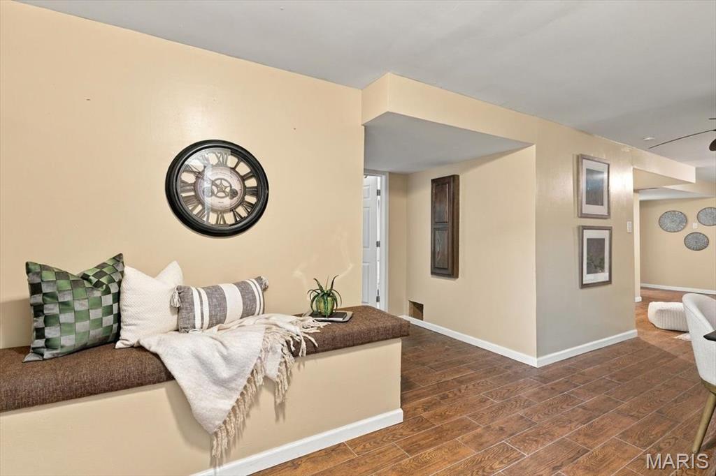 Carriage Hills Estates 02 - Residential