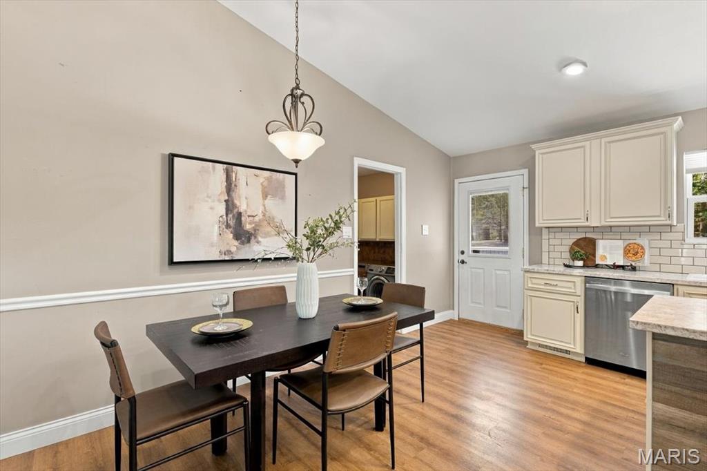 Carriage Hills Estates 02 - Residential