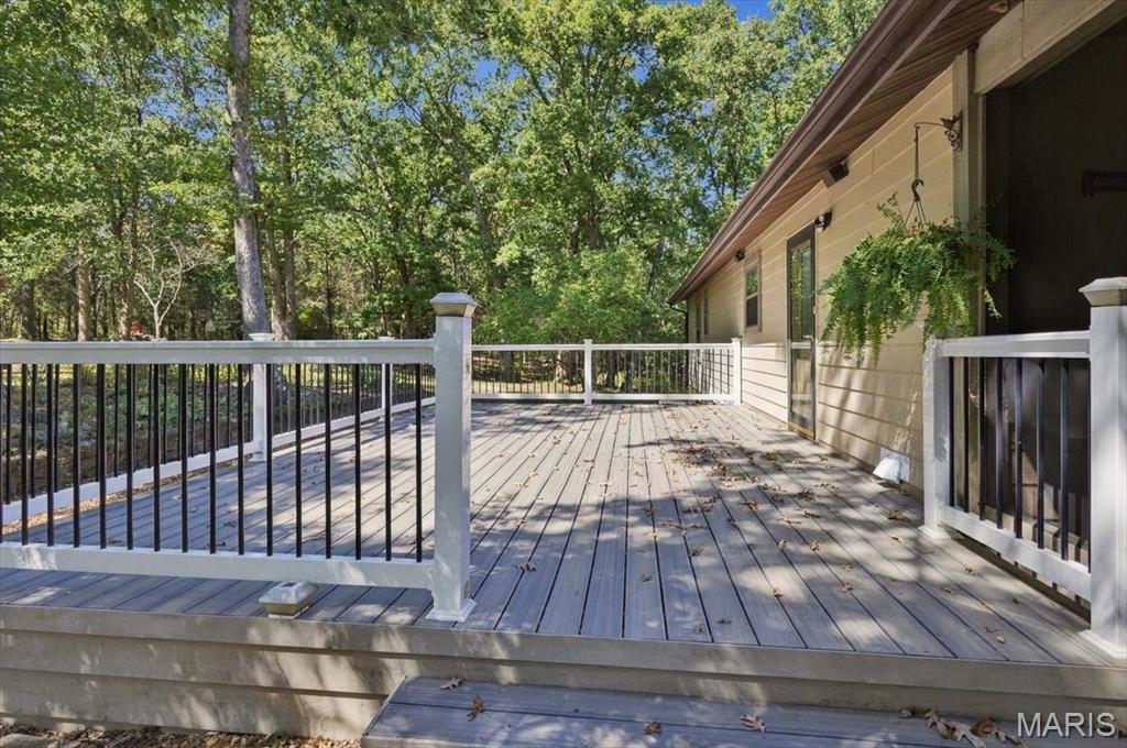 Carriage Hills Estates 02 - Residential