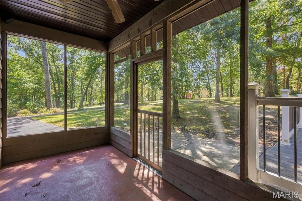 Carriage Hills Estates 02 - Residential