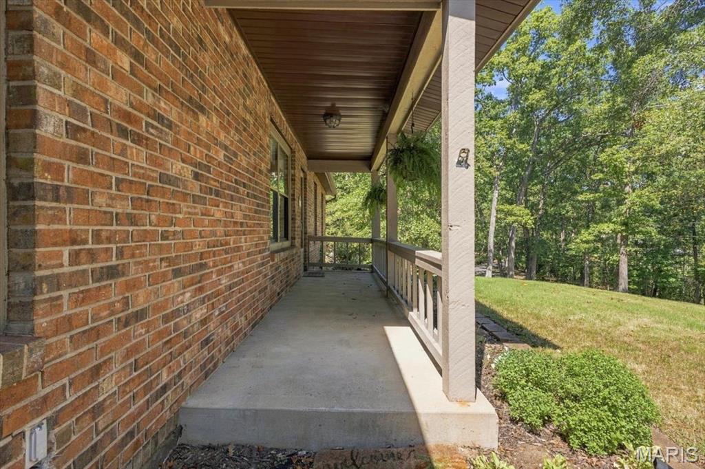 Carriage Hills Estates 02 - Residential
