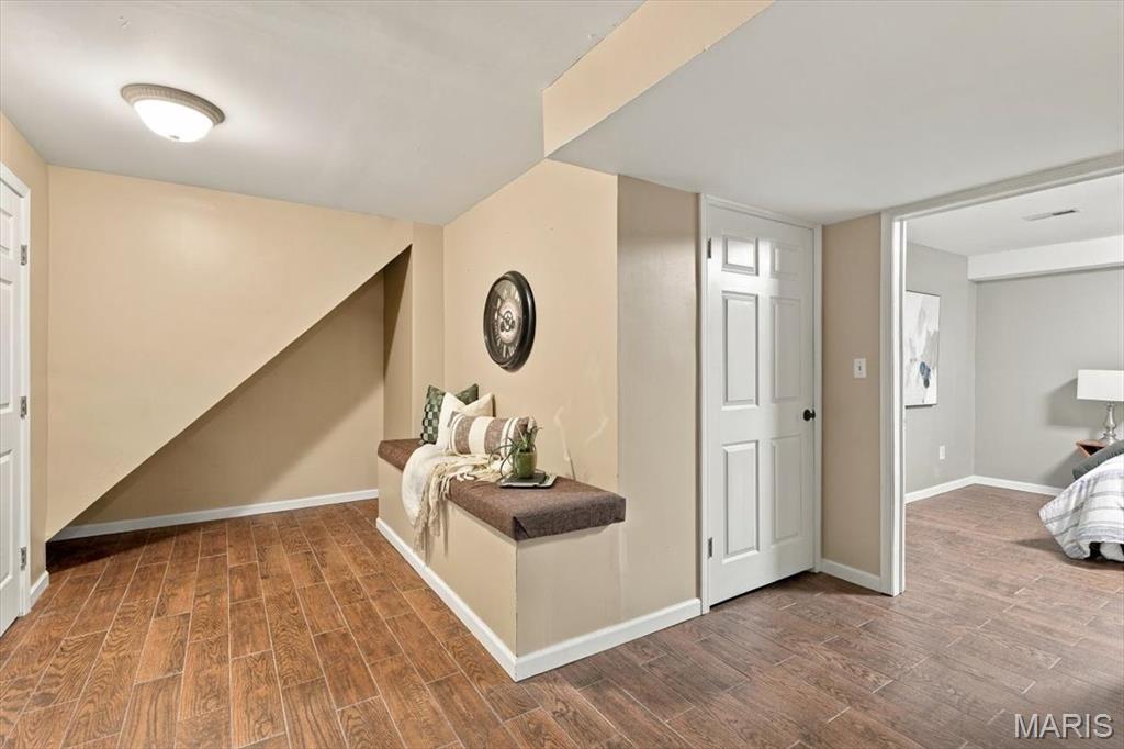 Carriage Hills Estates 02 - Residential