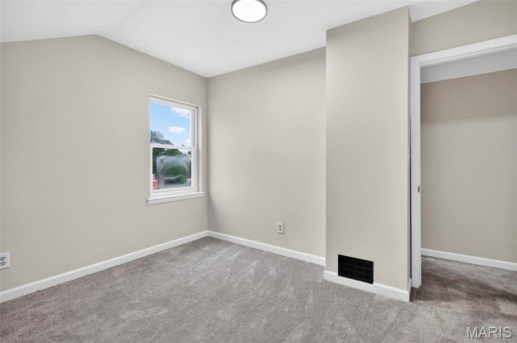 Woker - Residential