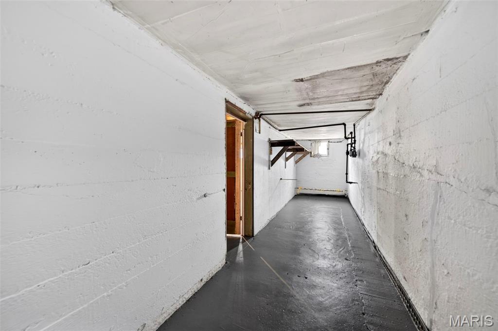 Woker - Residential