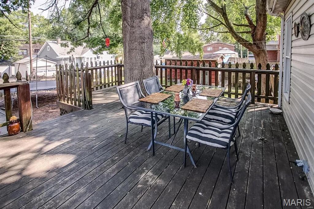 NOT IN A SUBDIVISION - Residential Lease