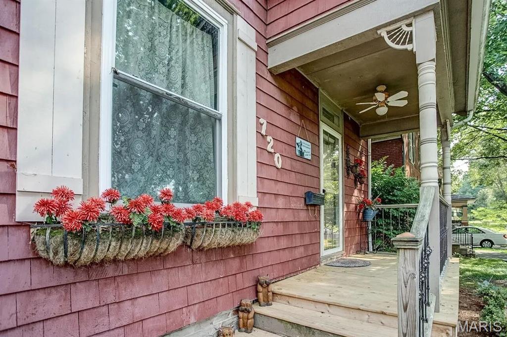 NOT IN A SUBDIVISION - Residential Lease